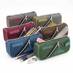 Decent Yoyo Pouches No.49 - Pouches - Decent Paper Store -