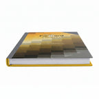 Decent Forward Hard Binded Registers - Registers - Decent Paper Store -