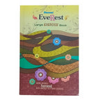 Decent Everest Binded Card Registers - Registers - Decent Paper Store -