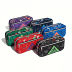 Decent Yoyo Pouches No.48 - Pouches - Decent Paper Store -