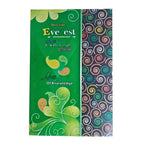 Decent Everest Binded Card Registers - Registers - Decent Paper Store -
