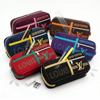 Decent Yoyo Pouches No.47 - Pouches - Decent Paper Store -