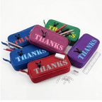 Decent Yoyo Pouches No.73 - Pouches - Decent Paper Store -