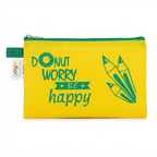 Decent Yoyo Pouches No.29 - Pouches - Decent Paper Store -