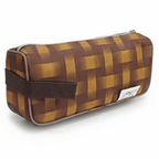 Decent Yoyo Pouches No.34 - Pouches - Decent Paper Store -