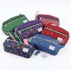 Decent Yoyo Pouches No.74 - Pouches - Decent Paper Store -