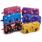 Decent Yoyo Pouches No.63 - Pouches - Decent Paper Store -