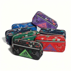 Decent Yoyo Pouches No.48 - Pouches - Decent Paper Store -