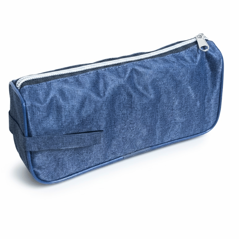 Decent Yoyo Pouches No.36 - Pouches - Decent Paper Store -