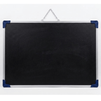 Decent Double Side Black & White Boards - Black & White Boards - Decent Paper Store -