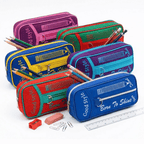 Decent Yoyo Pouches No.72 - Pouches - Decent Paper Store -