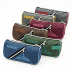 Decent Yoyo Pouches No.49 - Pouches - Decent Paper Store -