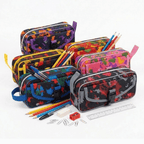 Decent Yoyo Pouches No.76 - Pouches - Decent Paper Store -