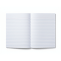 Decent Sawan Exercise Book - Copies - Decent Paper Store -
