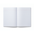 Decent Sawan Exercise Book - Copies - Decent Paper Store -