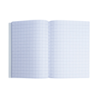 Decent Sawan Exercise Book - Copies - Decent Paper Store -