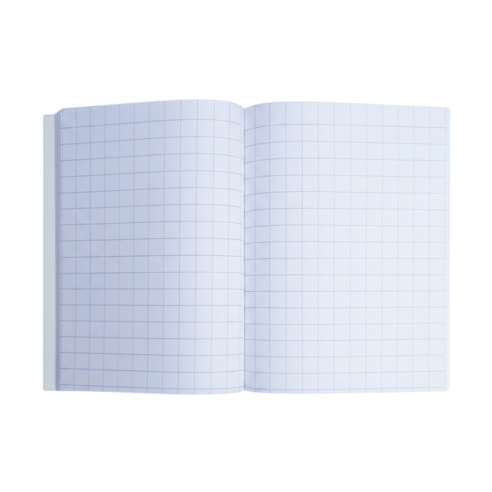 Decent Sawan Exercise Book - Copies - Decent Paper Store -