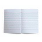 Decent Sawan Exercise Book - Copies - Decent Paper Store -