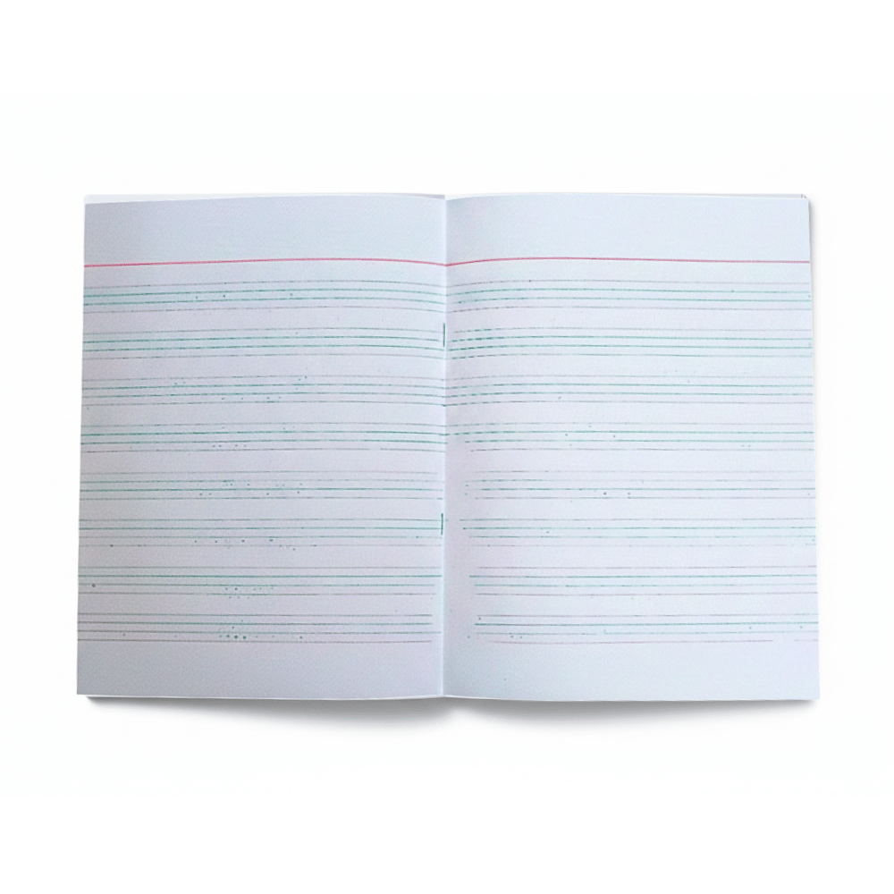 Decent Sawan Exercise Book - Copies - Decent Paper Store -