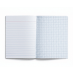 Decent Sawan Exercise Book - Copies - Decent Paper Store -