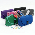 Decent Yoyo Pouches No.95 - Pouches - Decent Paper Store -