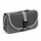 Decent Yoyo Pouches No.95 - Pouches - Decent Paper Store -