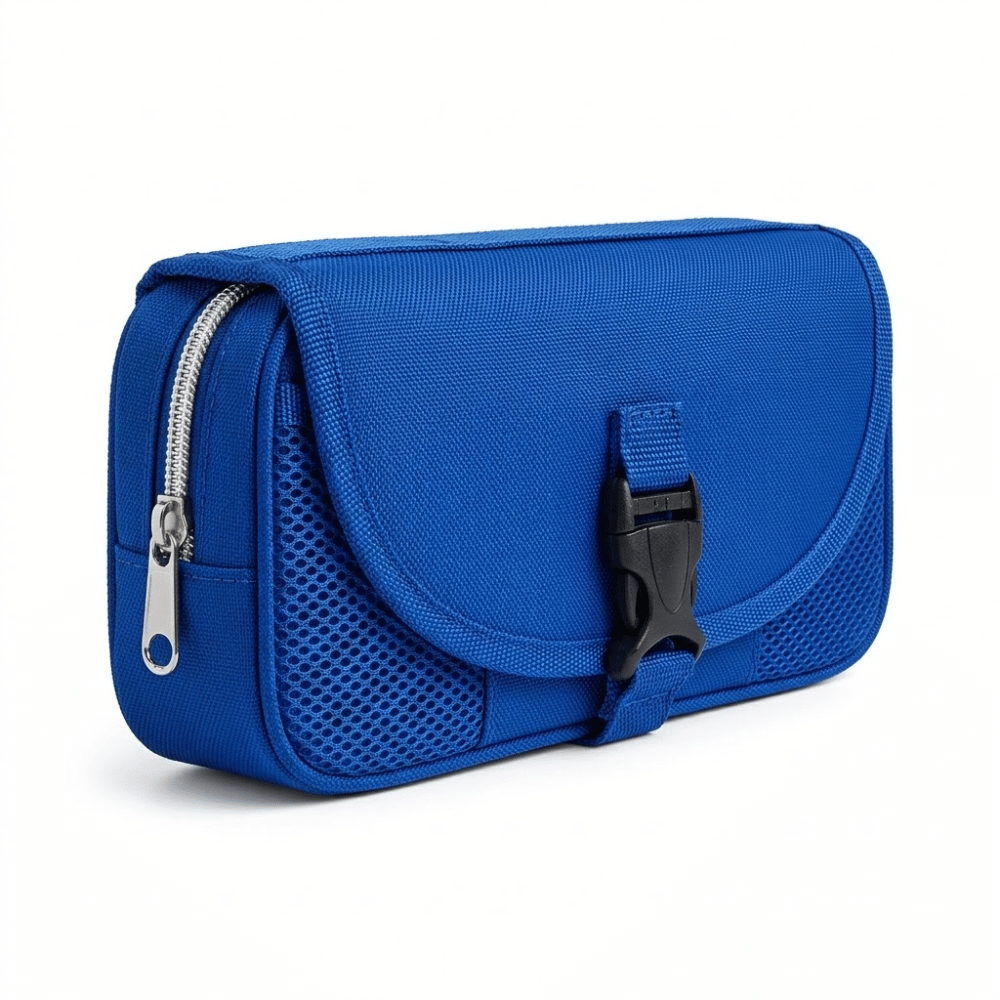 Decent Yoyo Pouches No.95 - Pouches - Decent Paper Store -