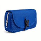 Decent Yoyo Pouches No.95 - Pouches - Decent Paper Store -