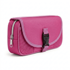 Decent Yoyo Pouches No.95 - Pouches - Decent Paper Store -
