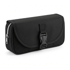 Decent Yoyo Pouches No.95 - Pouches - Decent Paper Store -