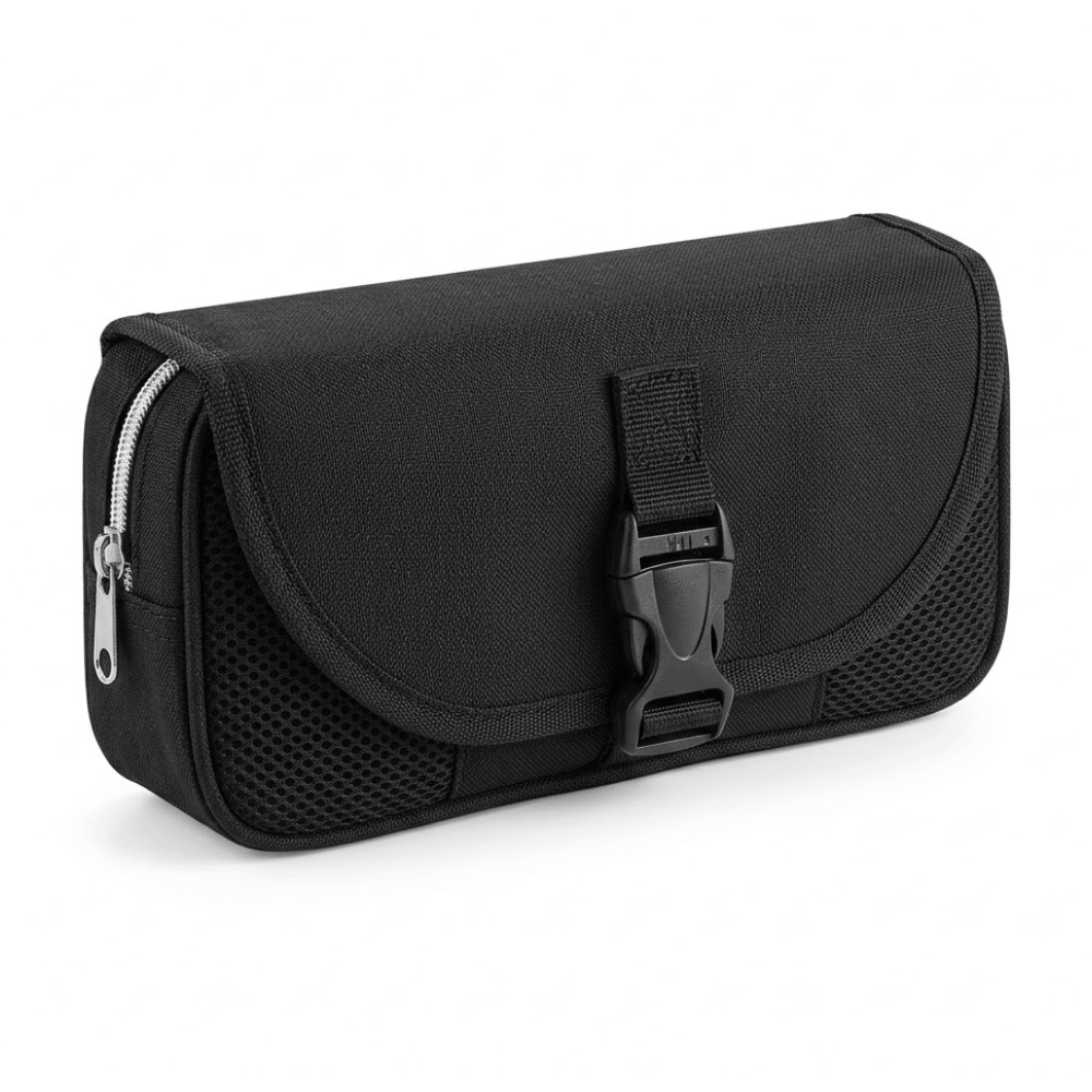 Decent Yoyo Pouches No.95 - Pouches - Decent Paper Store -